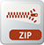 zip